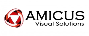 Amicus Visual Solutions